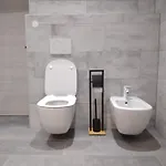 Merjem Apartman *