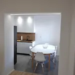 Merjem Pula